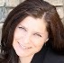 Sherry Rosen Photo 20