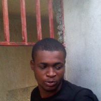 Simon Pierre Photo 14