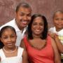 Sheila Brooks Photo 21