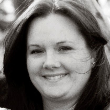 Cathy Justice Photo 38