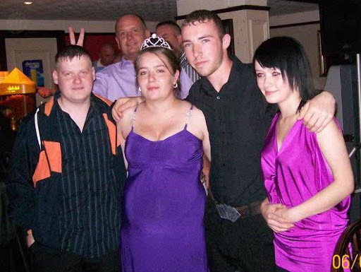 Neil Tyler Photo 3