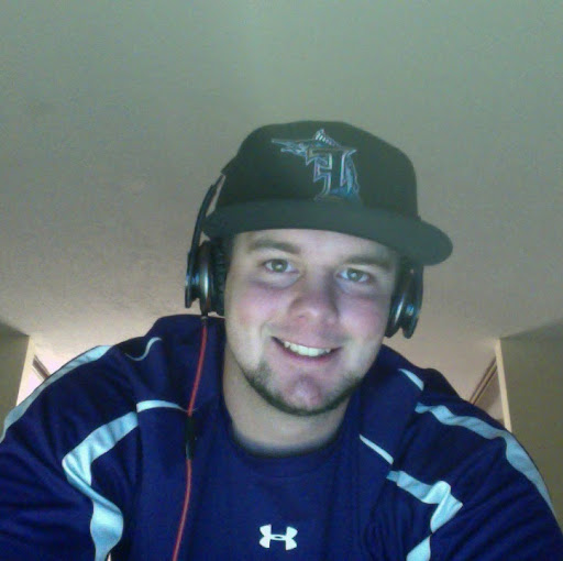 Tyler Eddy Photo 4