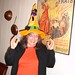Carol Alcorn Photo 26