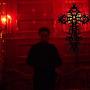 Joe Cuellar Photo 36