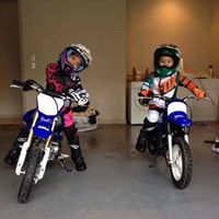 James Redinger Photo 10