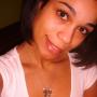 Madelaine Rodriguez Photo 17