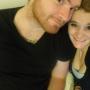 Russell Davis Photo 37