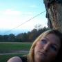 Jennifer Mcwhorter Photo 23