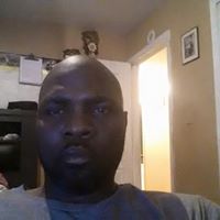Melvin Henderson Photo 23