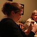 Judith Bell Photo 18