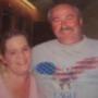 Sandy Dotson Photo 17