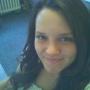 Jennifer Whitham Photo 3