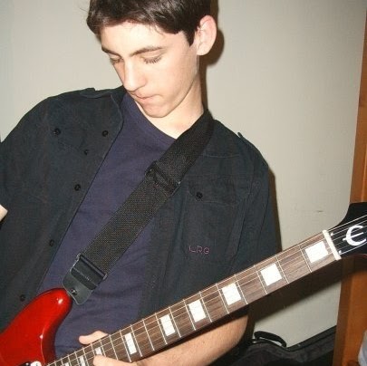 Jacob Schulte Photo 5