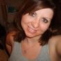 Kathleen Callahan Photo 5
