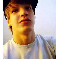 Mark Angel Photo 43