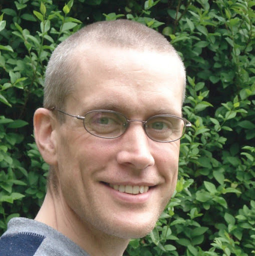 Julian Adkins Photo 15