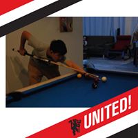 Christopher Cheung Photo 16