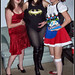 Marcella Lee Photo 11