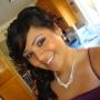 Rosa Mejia Photo 19