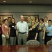 Terry May Photo 21