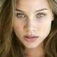 Shelley Wolff Photo 14