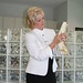 Debbie Lombardi Photo 6