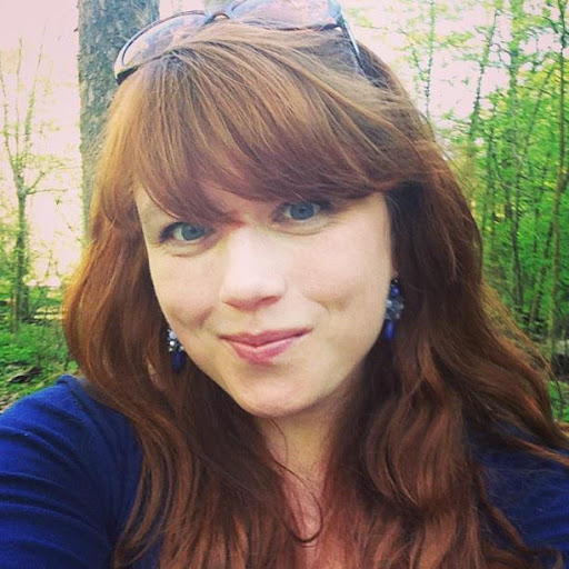 Jennie Stephens Photo 29