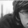 James Mullen Photo 39
