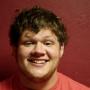 Nathan Stone Photo 40