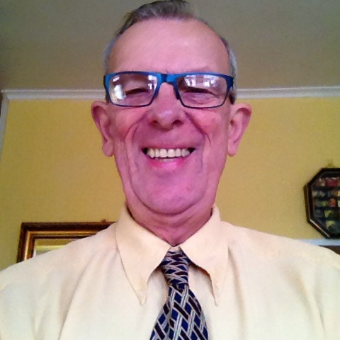 Ernest Brown Photo 20