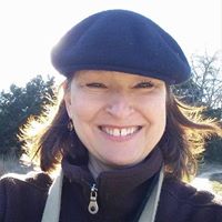 Barbara Whited Photo 18
