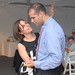 Kevin Rayburn Photo 18