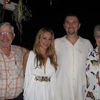 Teresa Henshaw Photo 9