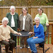 Martha Kelley Photo 7