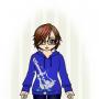 Teri Short Photo 17