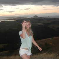 Casey Keeley Photo 2