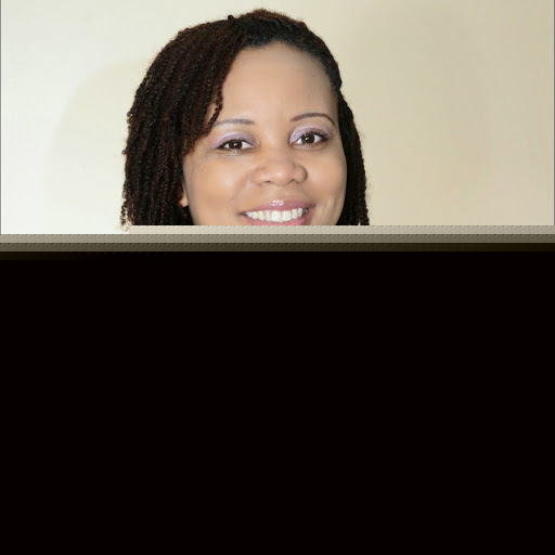 Marla Jenkins Photo 30
