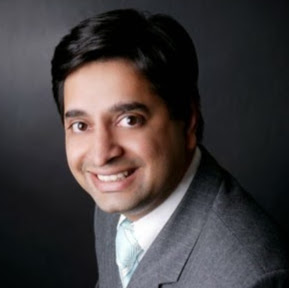 Sam Gupta Photo 37