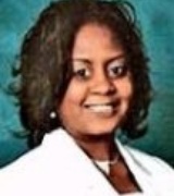 Gladys Robinson Photo 11