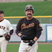 Mike Hughey Photo 18