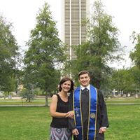 Vicky Mcdaniel Photo 14