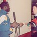 Bobby Brown Photo 54