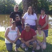Lois Walker Photo 23