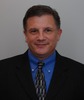 Ray Webber Photo 29