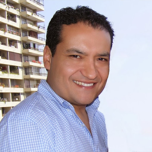 Jaime Reyes Photo 29