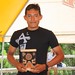 Juan Lizama Photo 16