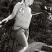 Tiffany Dotson Photo 38