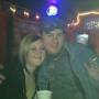 Paul Hinds Photo 21