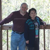 Michael Wooldridge Photo 25