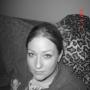 Traci Meyer Photo 31